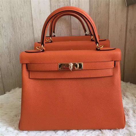 hermes big bags|hermes clearance bags.